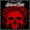 V/A A Tribute To STATE OF FEAR LP