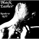BLACK EASTER-Ready To Rot 7''