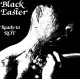 BLACK EASTER-Ready To Rot 7''