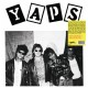 YAPS-s/t LP