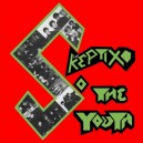 THE SKEPTIX-So The Youth LP