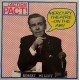 ACTION PACT-Mercury Theatre - On The Air? LP