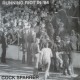 COCK SPARRER-Running Riot In '84 LP