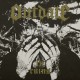 OUTDATE-In Ruins LP