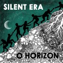 SILENT ERA-O Horizon LP