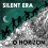 SILENT ERA-O Horizon LP