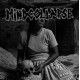 MINDCOLLAPSE-s/t 7''