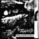 ZYANOSE-Chaosbender 7''