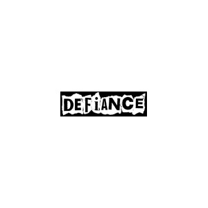 009 DEFIANCE