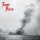 LAST RITES-s/t LP