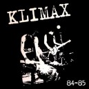 KLIMAX-84-85 LP