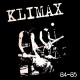 KLIMAX-84-85 LP