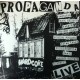 V/A Propaganda - Live LP
