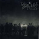 WARWOUND-WWIII LP
