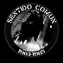 SENTIDO COMUN-1983-1985 LP