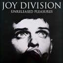 JOY DIVISION-Unreleased Pleasures LP