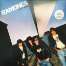 RAMONES-Leave Home LP