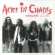 ALICE IN CHAINS-Unchained The 1989 Demos LP
