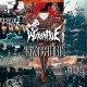 KRONSTADT / WITCHRITE-Split LP