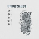 WAGESLAVE-Human Terror CD