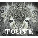 TOLIVE-Live CD