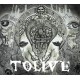 TOLIVE-Live CD