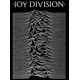 JOY DIVISION