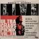 MARON'S MARONS / RED CRAP-Ultra Chaos Piknik Vol. XIII Live LP