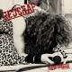 MARON'S MARONS / RED CRAP-Ultra Chaos Piknik Vol. XIII Live LP