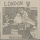 LONDON 77-Iustitia LP