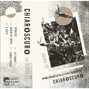 CHIAROSCURO-La Fange MC