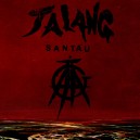 JALANG-Santau LP