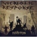 VITRIOLIC RESPONSE-Invictus LP