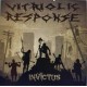 VITRIOLIC RESPONSE-Invictus LP