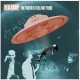 RED CRAP-The Truth Is Still Out There LP