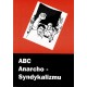 ABC Anarcho-Syndykalizmu
