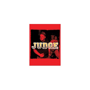 JUDGE