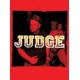 JUDGE