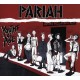 PARIAH-Youths Of Age LP