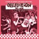 OPERATION IVY-Learn To Dance The Geek With The... The Demos 1986-1988 LP