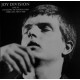 JOY DIVISION-Live At University Of London Union February, The 8th 1980 LP