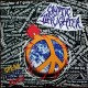 CRYPTIC SLAUGHTER-Speak Your Peace LP