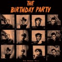 THE BIRTHDAY PARTY-Peel Sessions Vol. II LP