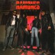 RAMONES-Halfway To Sanity LP