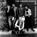 THE UNDERTONES-Peel Sessions 78-79 LP