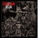 ZERO AGAIN-A Deep Appreciation Of Suffering LP