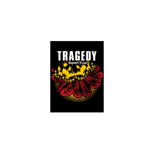 TRAGEDY 1