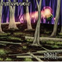 INTERPUNKCE / MARNE-Split LP