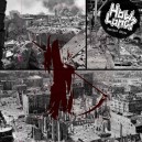 HOW LONG?-Śmierci Żniwa LP