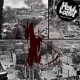 HOW LONG?-Śmierci Żniwa LP
